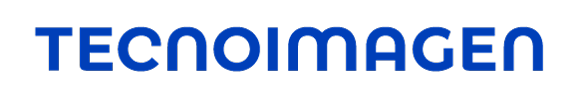 Logotipo de la empresa